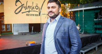 Суд відправив депутата Трубіцина у СІЗО Суд відправив депутата Трубіцина у СІЗО