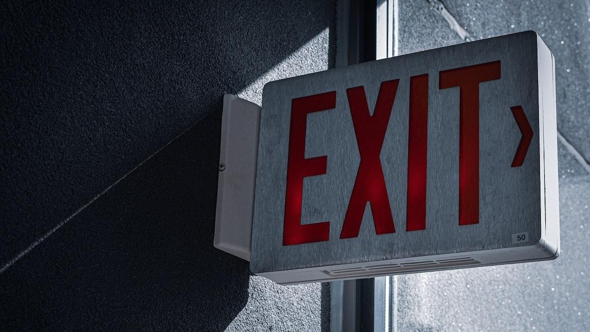 Немедленно уехать из Украины своих граждан попросили еще 3 страны – Канада, Латвия и Эстония - Новости России и Украины - 24 Канал Немедленно уехать из Украины своих граждан попросили еще 3 страны – Канада, Латвия и Эстония - Новости России и Украины - 24 Канал