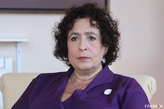 Посольство Великої Британії залишається працювати у Києві