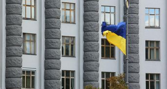Ще 5 країн закликали своїх громадян покинути Україну