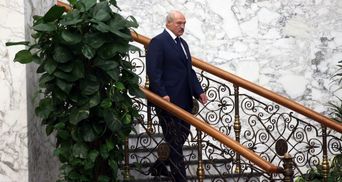 Російсько-білоруські навчання та загроза вторгнення: чи може Лукашенко напасти на Україну