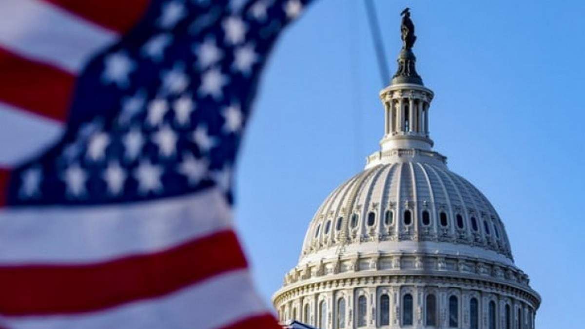 Відповідальність Білорусі за агресію проти України: у Сенат США внесли законопроєкт - новини Білорусь - 24 Канал Відповідальність Білорусі за агресію проти України: у Сенат США внесли законопроєкт - новини Білорусь - 24 Канал