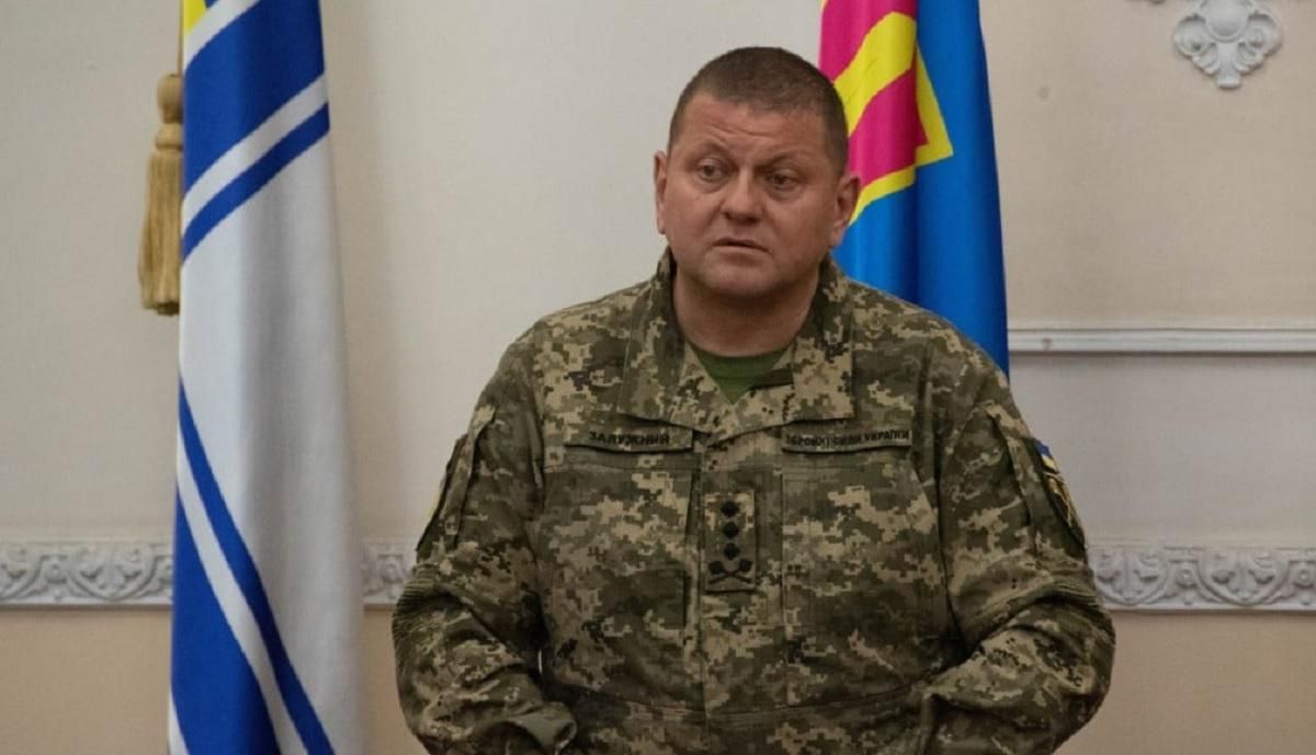 ЗСУ не обстрілювали Донецьк і не мають таких планів - Україна новини - 24 Канал ЗСУ не обстрілювали Донецьк і не мають таких планів - Україна новини - 24 Канал