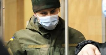 "Будет освобожден": адвокаты Рябчука говорят о его невиновности