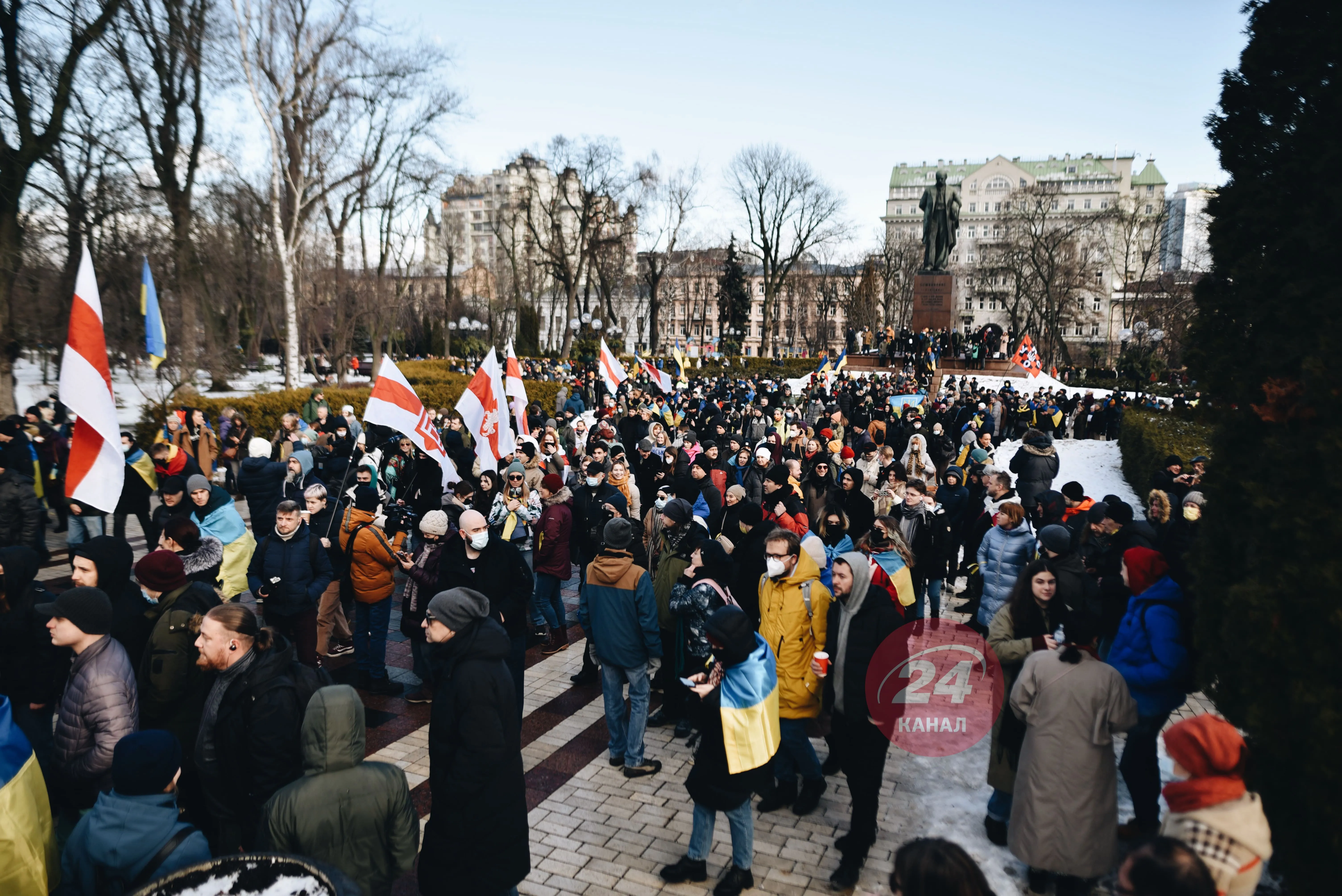 Простест Простест