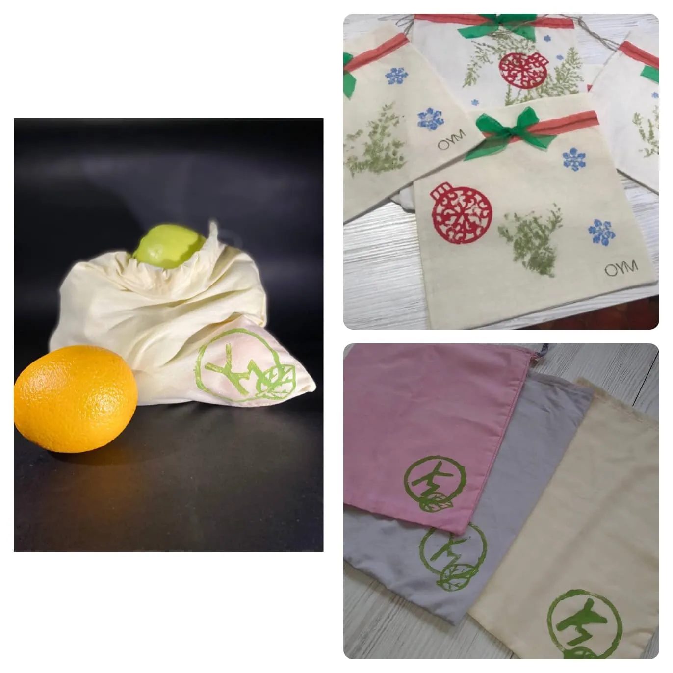 екосумки екосумки