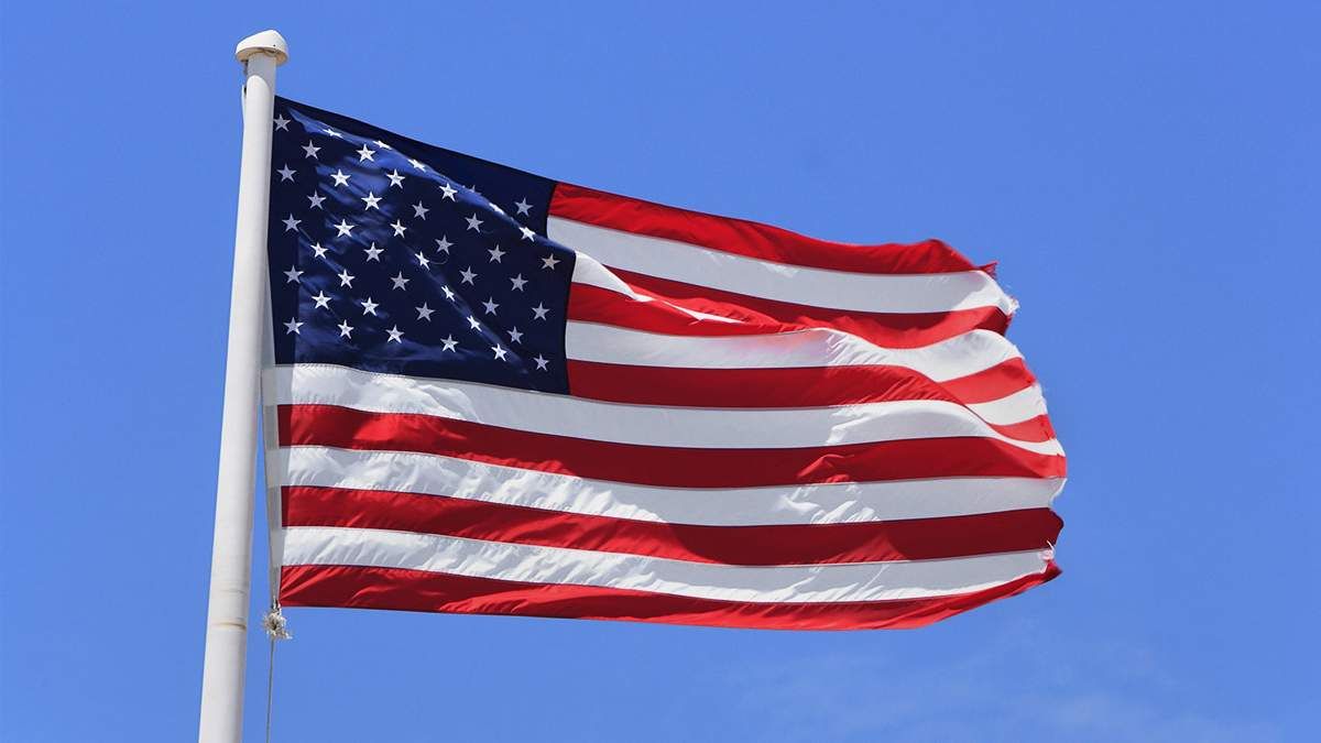 В Україні перебувають близько 2 тисяч громадян США: виїжджати збираються не всі - Новини Росії і України - 24 Канал В Україні перебувають близько 2 тисяч громадян США: виїжджати збираються не всі - Новини Росії і України - 24 Канал