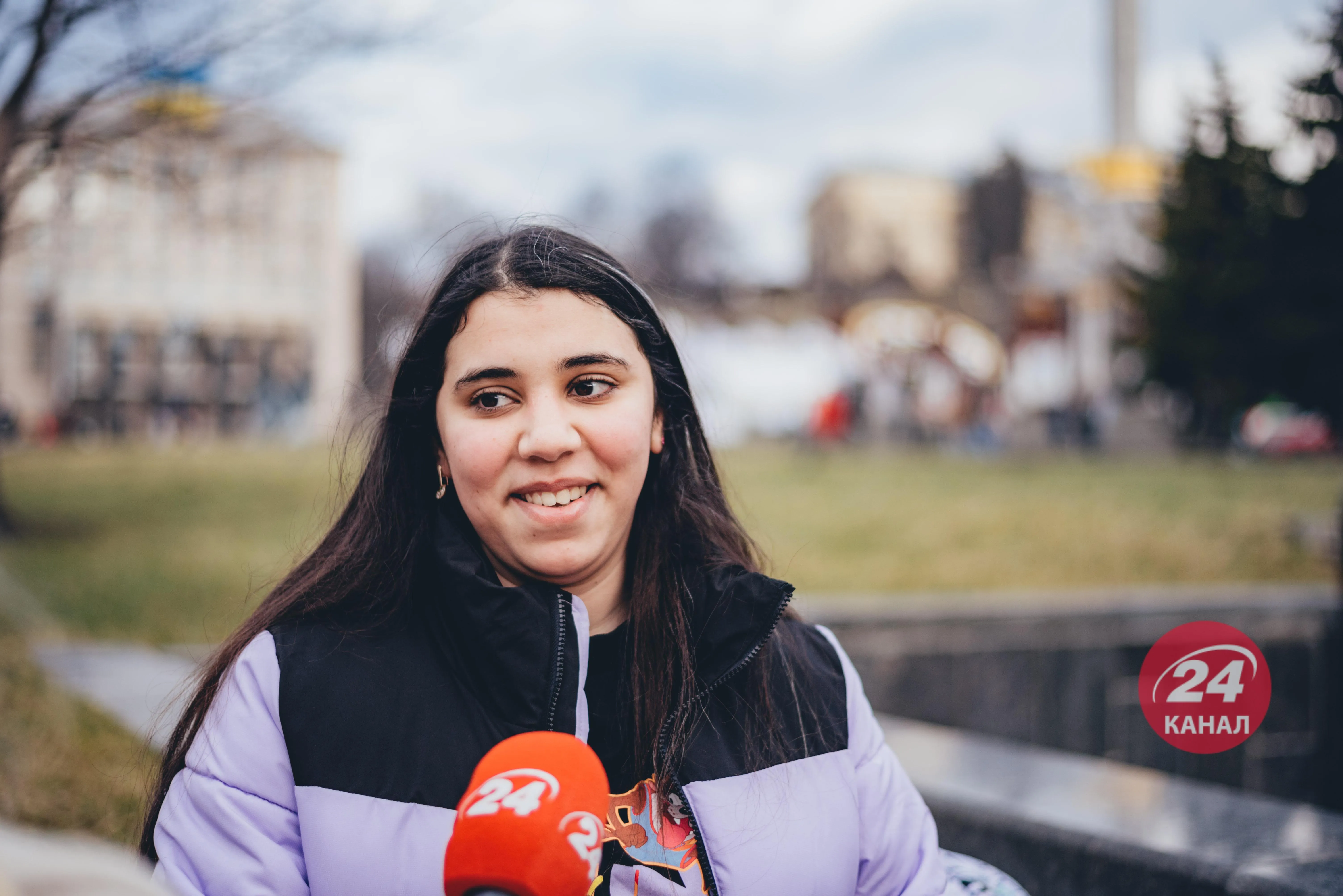 День святого Валентина, Київ, чи святкують кияни День святого Валентина, 14 лютого 2022 День святого Валентина, Київ, чи святкують кияни День святого Валентина, 14 лютого 2022