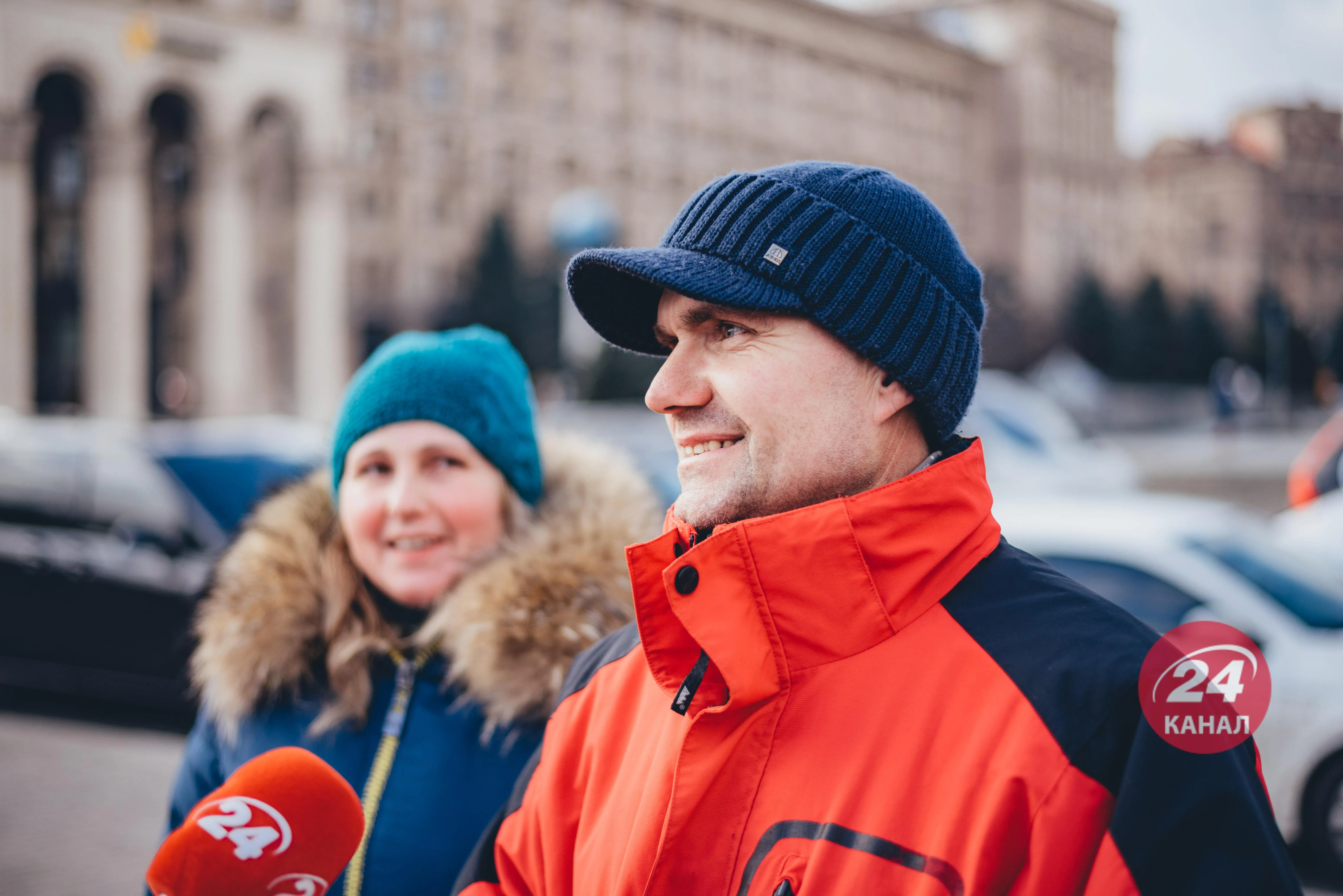 День святого Валентина, Київ, чи святкують кияни День святого Валентина, 14 лютого 2022 День святого Валентина, Київ, чи святкують кияни День святого Валентина, 14 лютого 2022