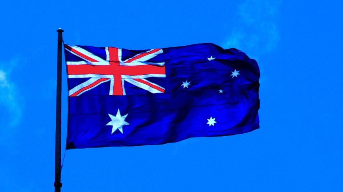 Австралия поддерживает Украину, но свое посольство эвакуирует – из Киева во Львов - Новости Львова - 24 Канал Австралия поддерживает Украину, но свое посольство эвакуирует – из Киева во Львов - Новости Львова - 24 Канал