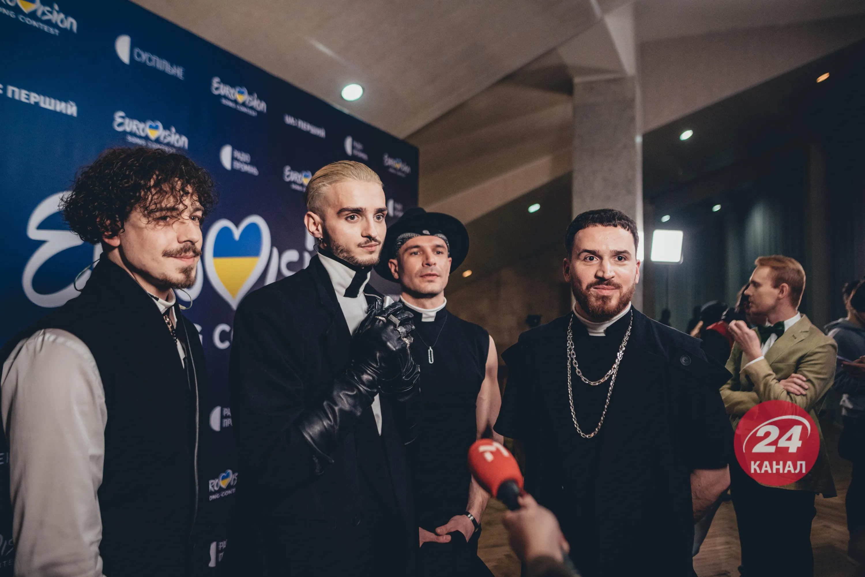 Євробачення Євробачення