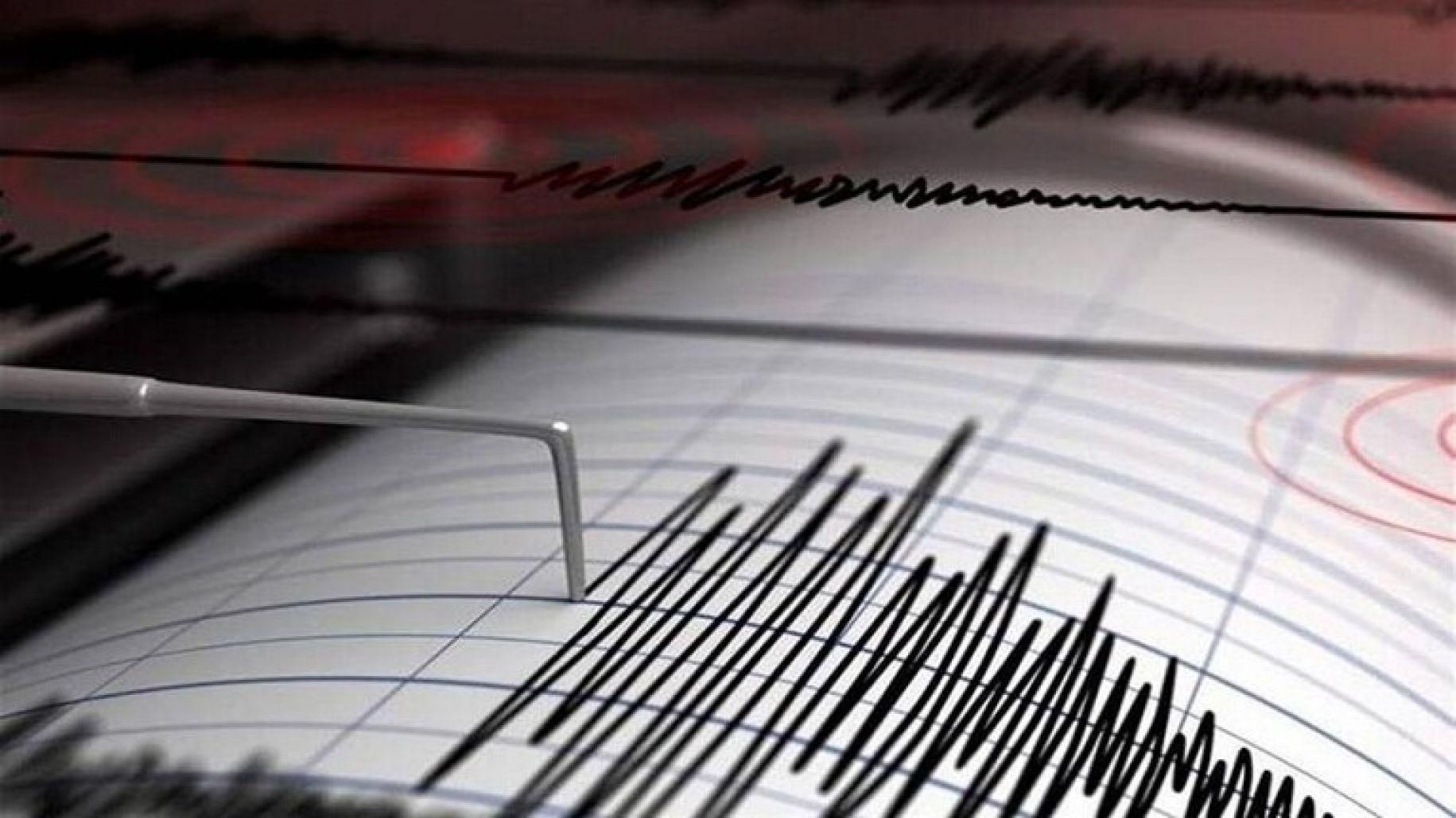Люди бежали на улицу: Грузию всколыхнуло мощное землетрясение Люди бежали на улицу: Грузию всколыхнуло мощное землетрясение