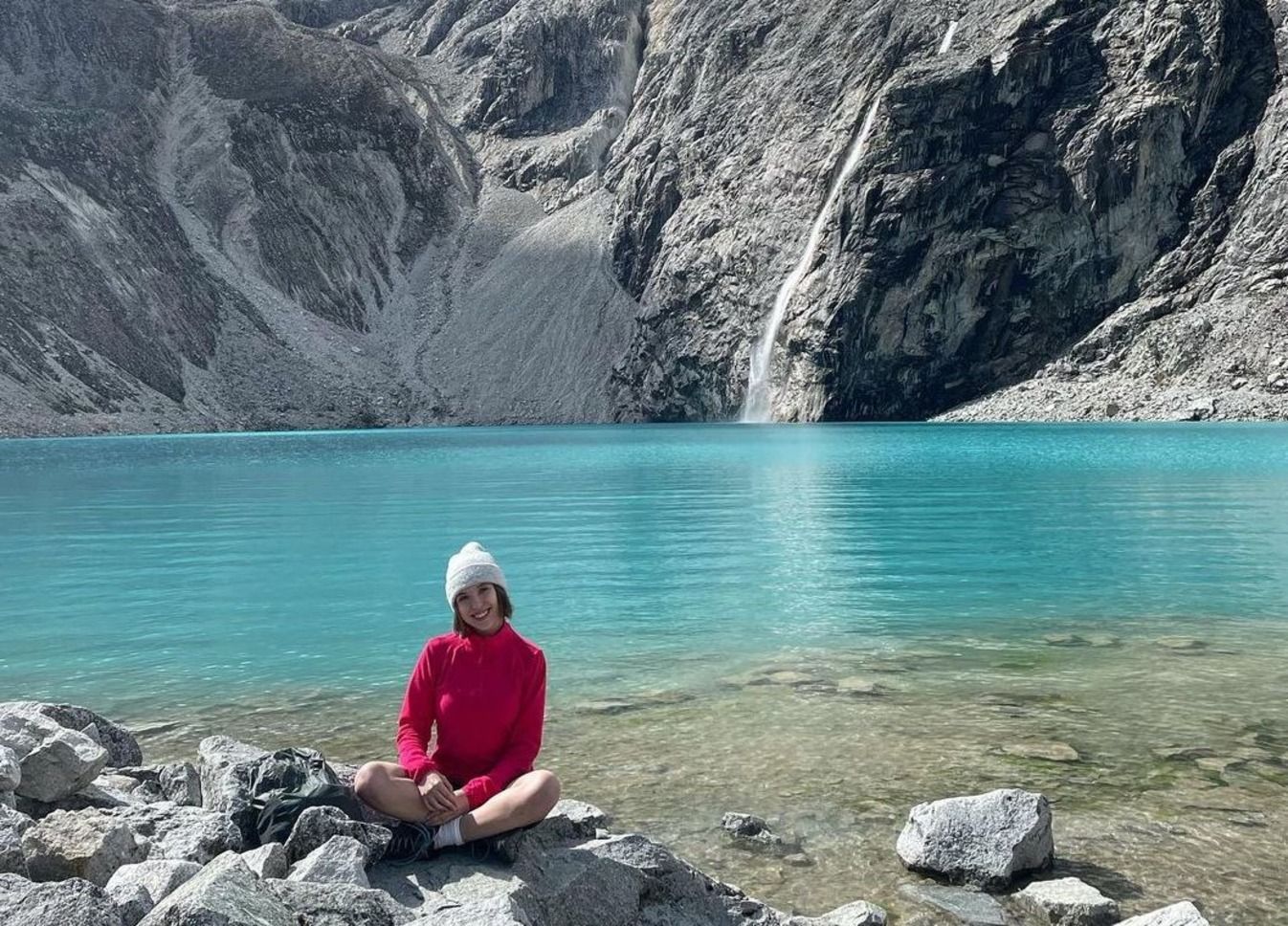 Из-за паники вокруг агрессии России: украинки не могли вернуться домой из Нидерландов Из-за паники вокруг агрессии России: украинки не могли вернуться домой из Нидерландов