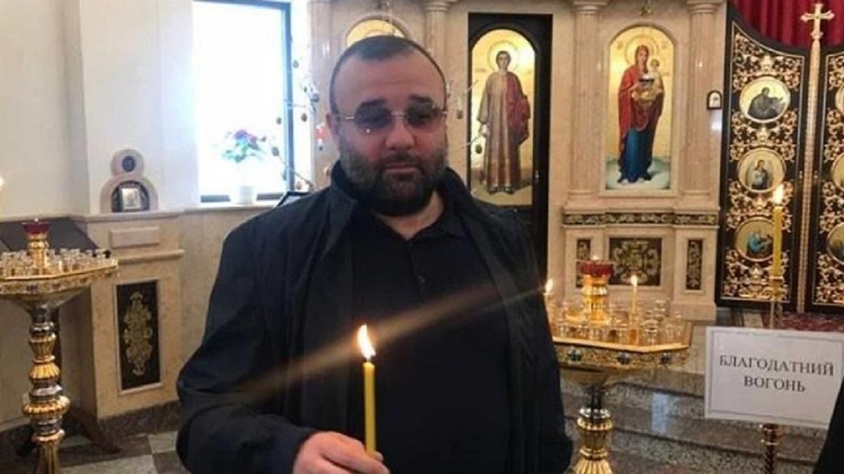 У Дніпрі на журналістів "УП" напали охоронці бізнесмена Петровського "Наріка" - Новини Дніпра - Дніпро У Дніпрі на журналістів "УП" напали охоронці бізнесмена Петровського "Наріка" - Новини Дніпра - Дніпро