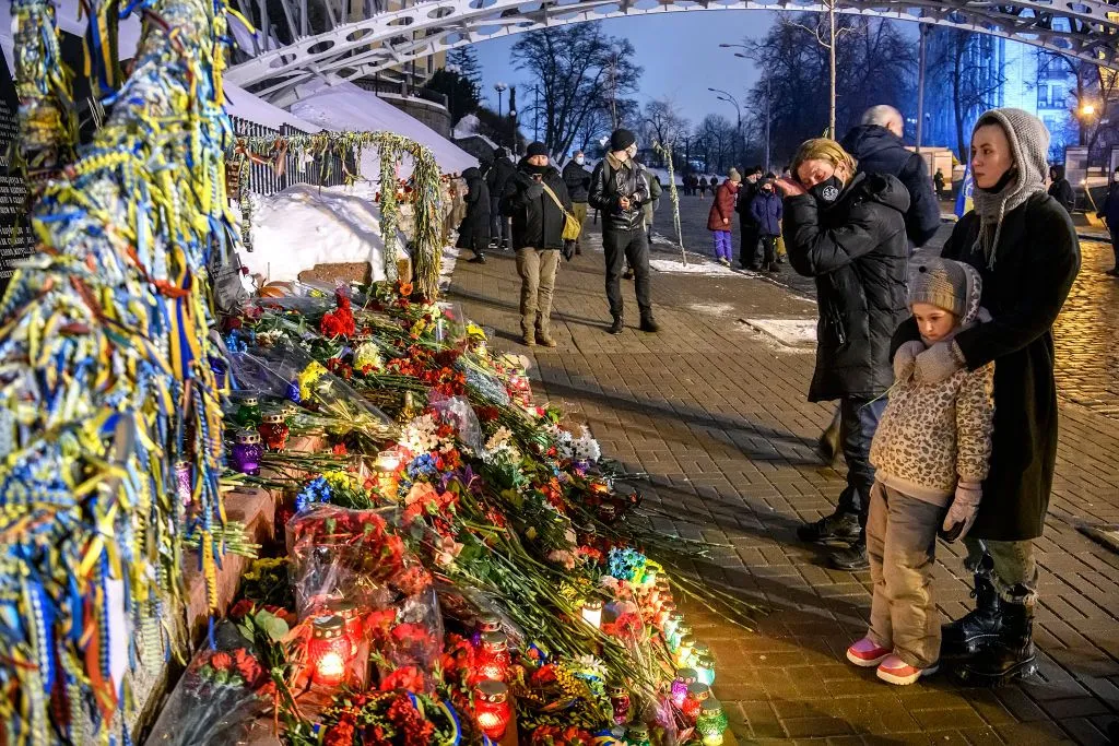 Інститутська Інститутська