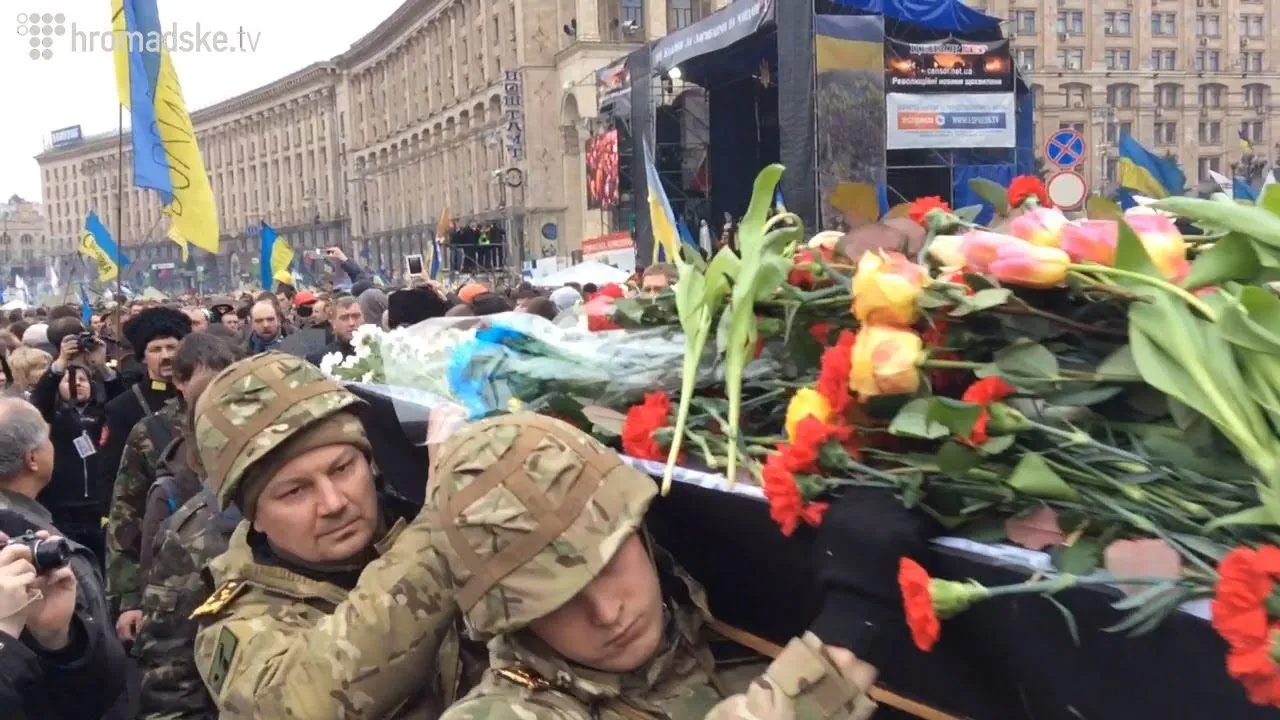 прощання прощання