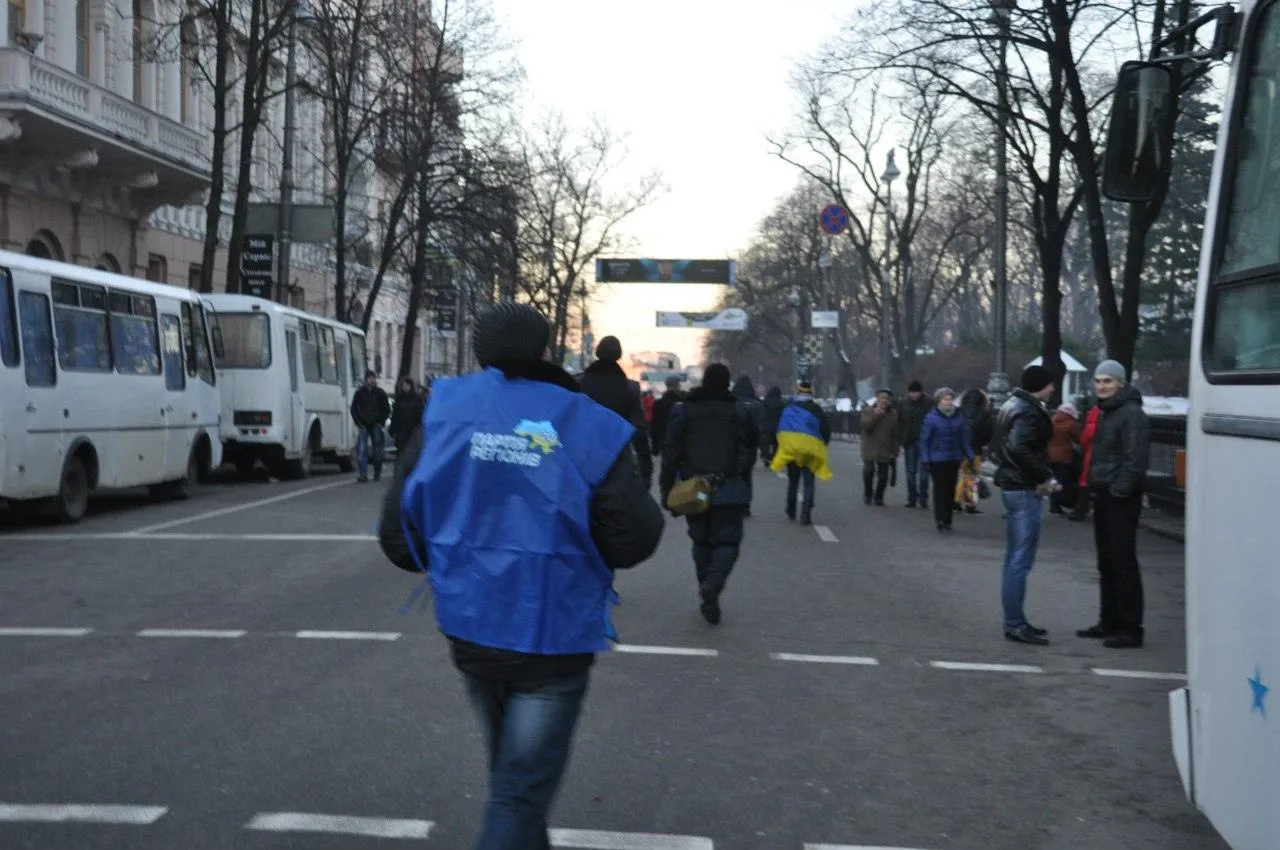 маріїнський парк маріїнський парк