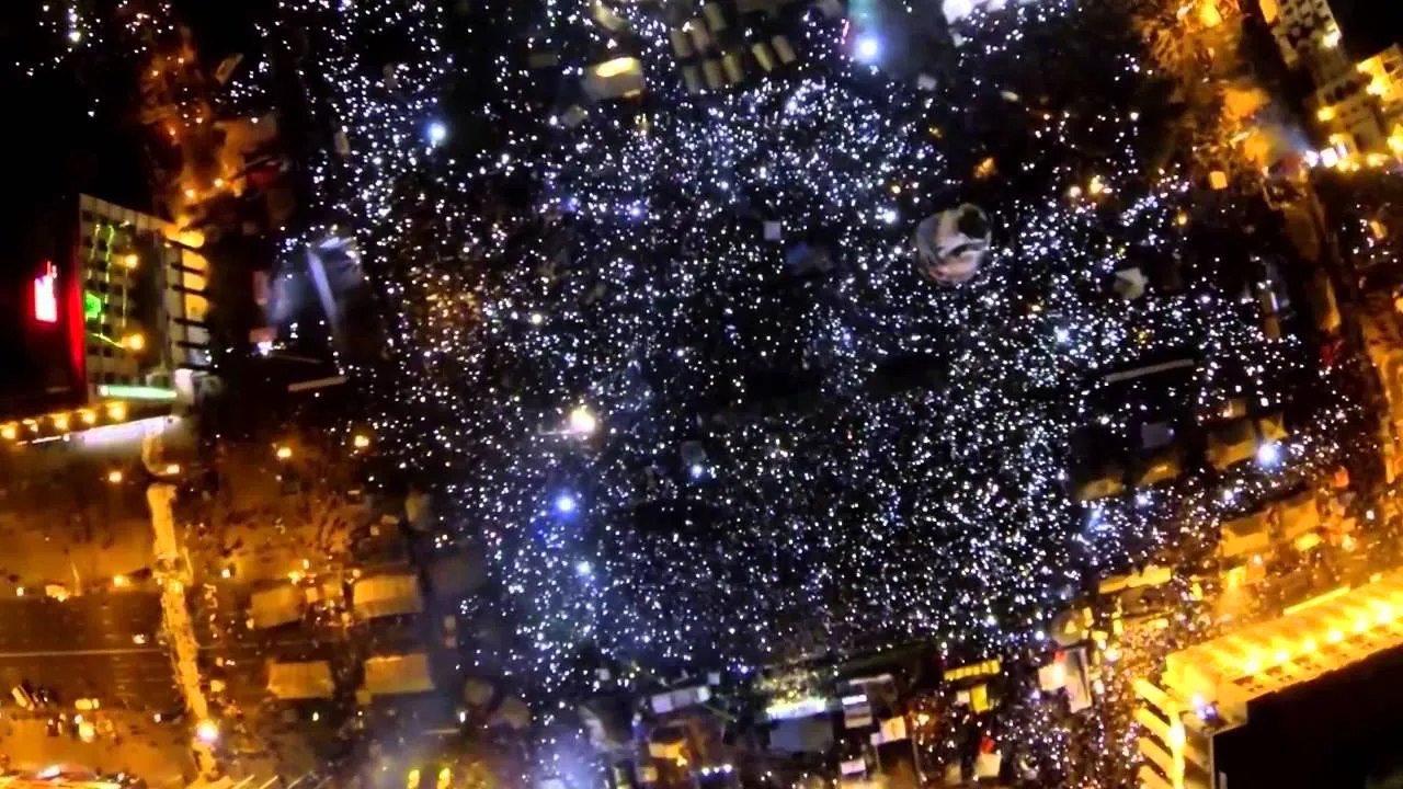 майдан майдан