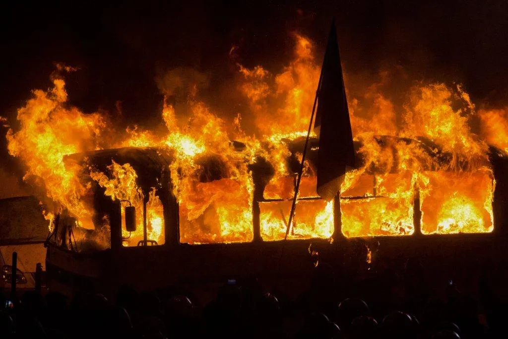 автозак автозак