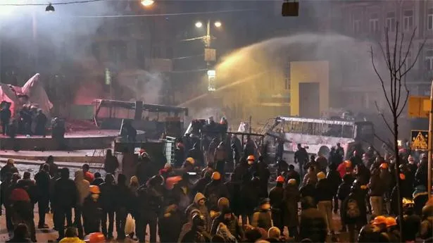 водомет водомет