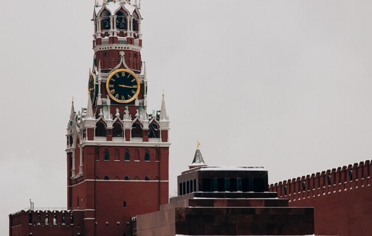 Москва назвала запит України про військові навчання неприйнятним, – журналіст - Новини Росії і України - 24 Канал