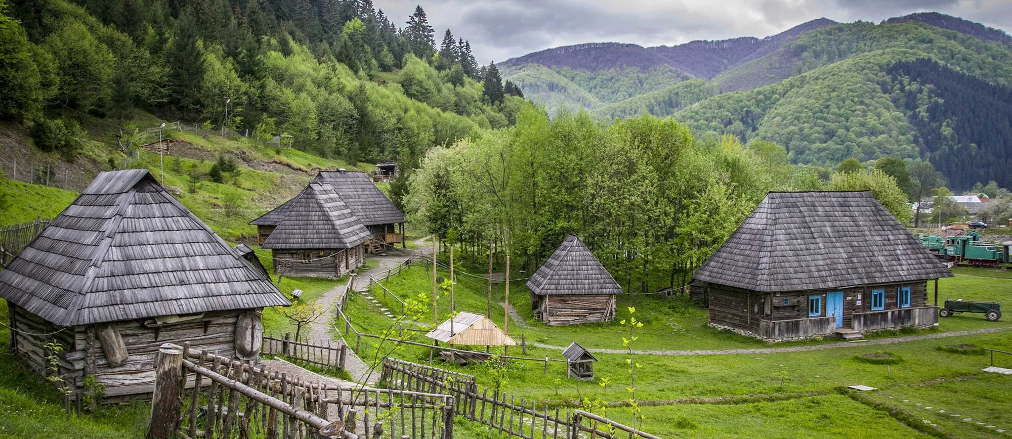  Майстер-клас із виготовлення свічок в Ужгороді 