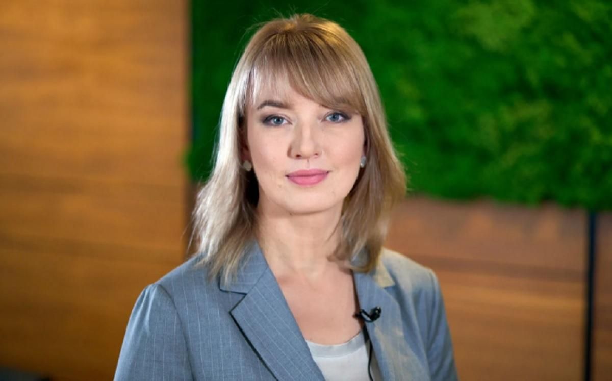 Превращаем организации в штабы – "слуги" будут способствовать формированию сил терробороны Превращаем организации в штабы – "слуги" будут способствовать формированию сил терробороны