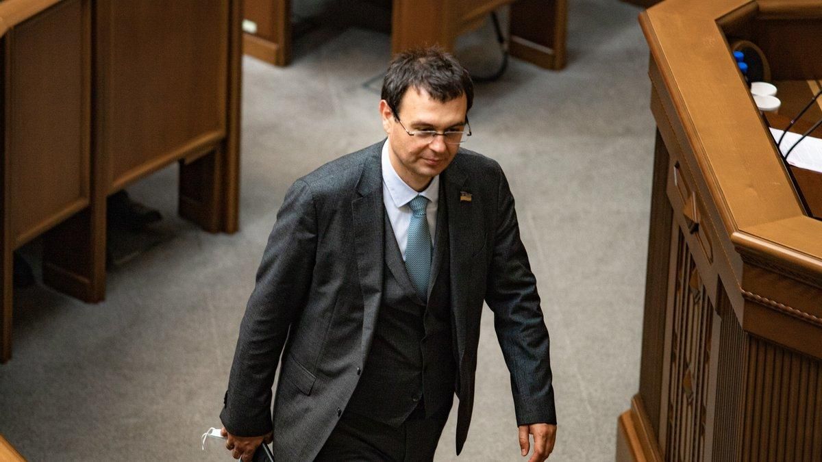 Зеленский может принять участие в заседании фракции "Слуга народа", – Гетманцев Зеленский может принять участие в заседании фракции "Слуга народа", – Гетманцев