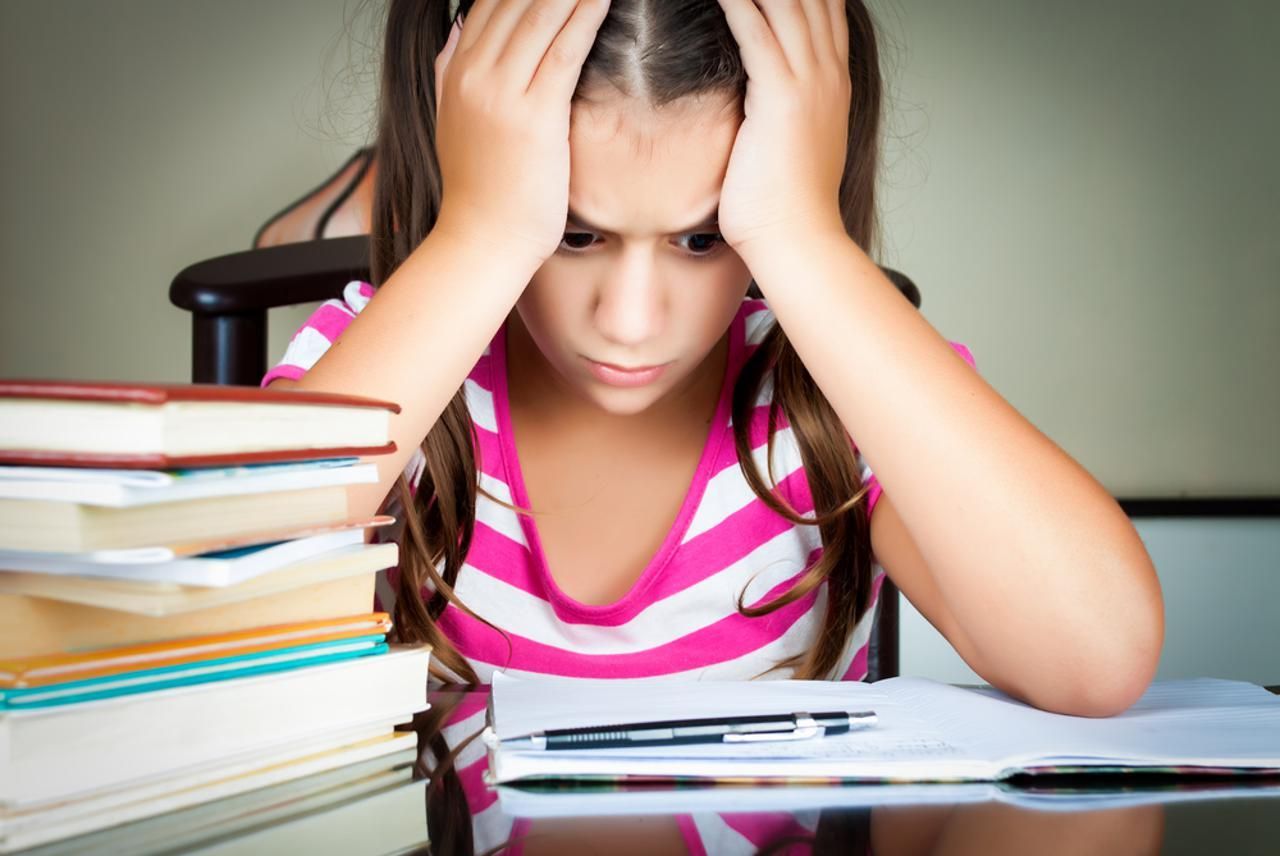 Якщо почнеться повномасштабне вторгнення РФ: що робити школам, учням і батькам - Україна новини - Освіта Якщо почнеться повномасштабне вторгнення РФ: що робити школам, учням і батькам - Україна новини - Освіта