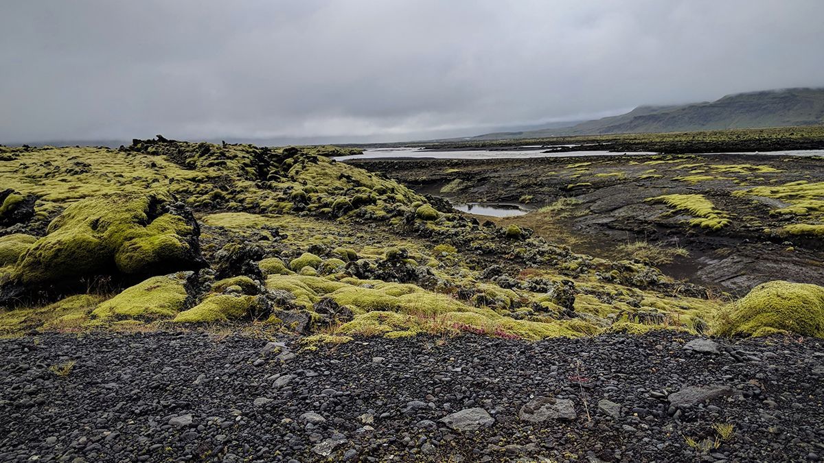 Створено технологію, яка дозволить проникнути на 20 кілометрів углиб Землі: де її застосують - Новини технологій - Техно Створено технологію, яка дозволить проникнути на 20 кілометрів углиб Землі: де її застосують - Новини технологій - Техно