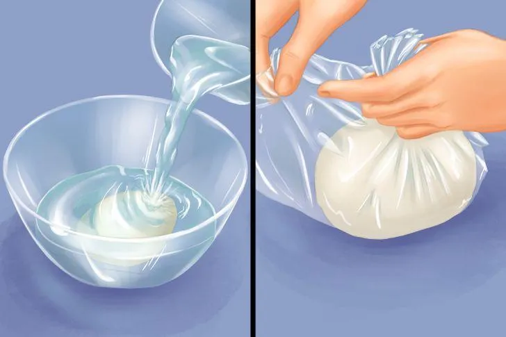 Ідеї Рецпт Дивуй Ідеї Рецпт Дивуй