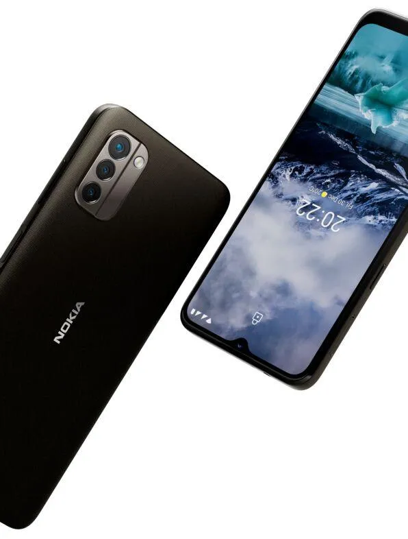 Nokia G11 Nokia G11