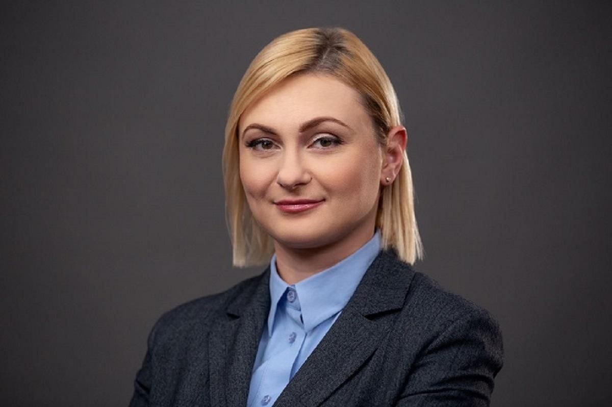 Це аморально, – "слуга народу" Кравчук про виліт олігархів з України на тлі агресії Росії - Новини Росії і України - 24 Канал Це аморально, – "слуга народу" Кравчук про виліт олігархів з України на тлі агресії Росії - Новини Росії і України - 24 Канал