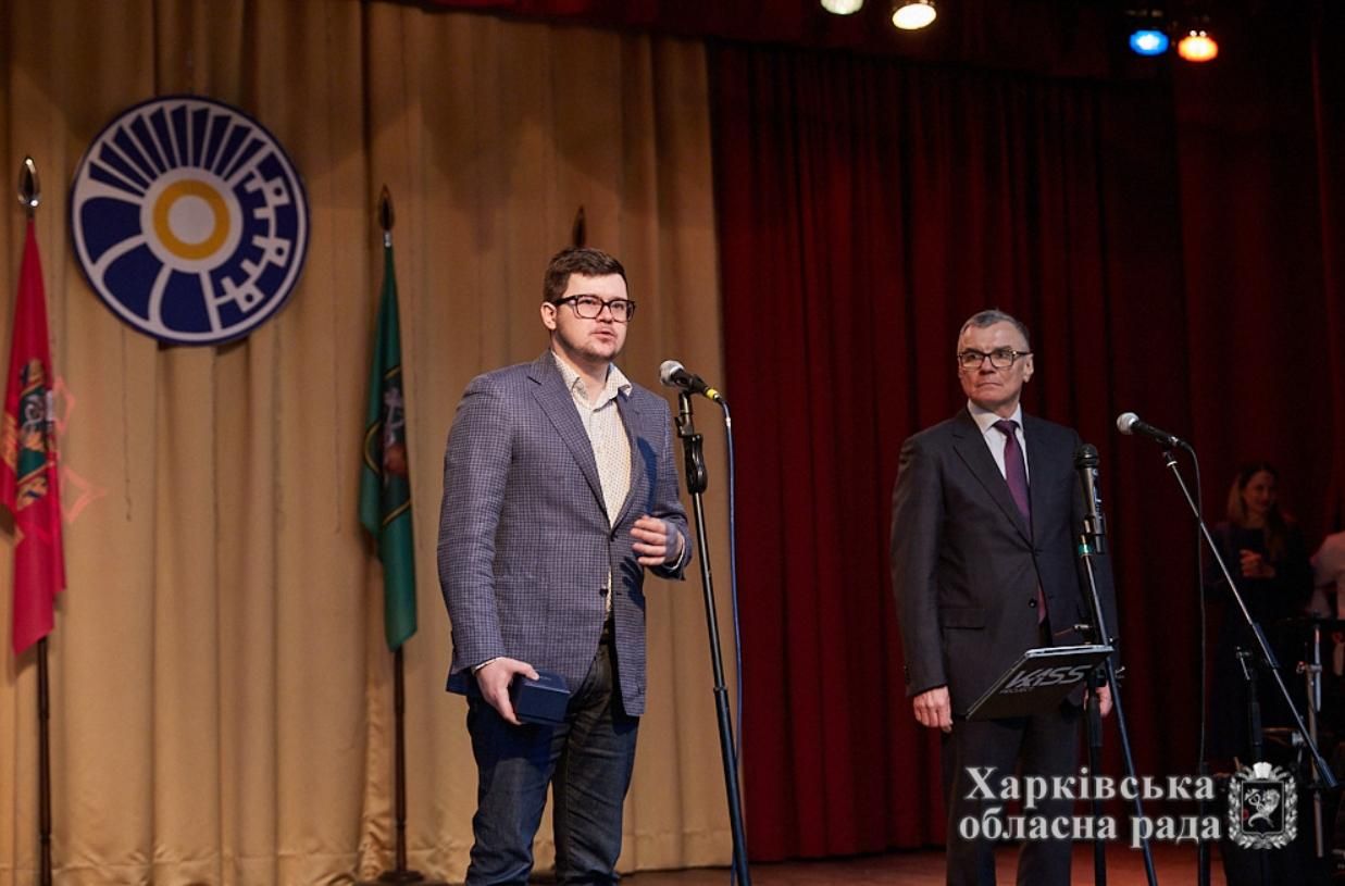 Ірина Фріз запідозрила депутата ОПЗЖ з Харкова в наявності російського громадянства - Новини Харкова сьогодні - Харків Ірина Фріз запідозрила депутата ОПЗЖ з Харкова в наявності російського громадянства - Новини Харкова сьогодні - Харків