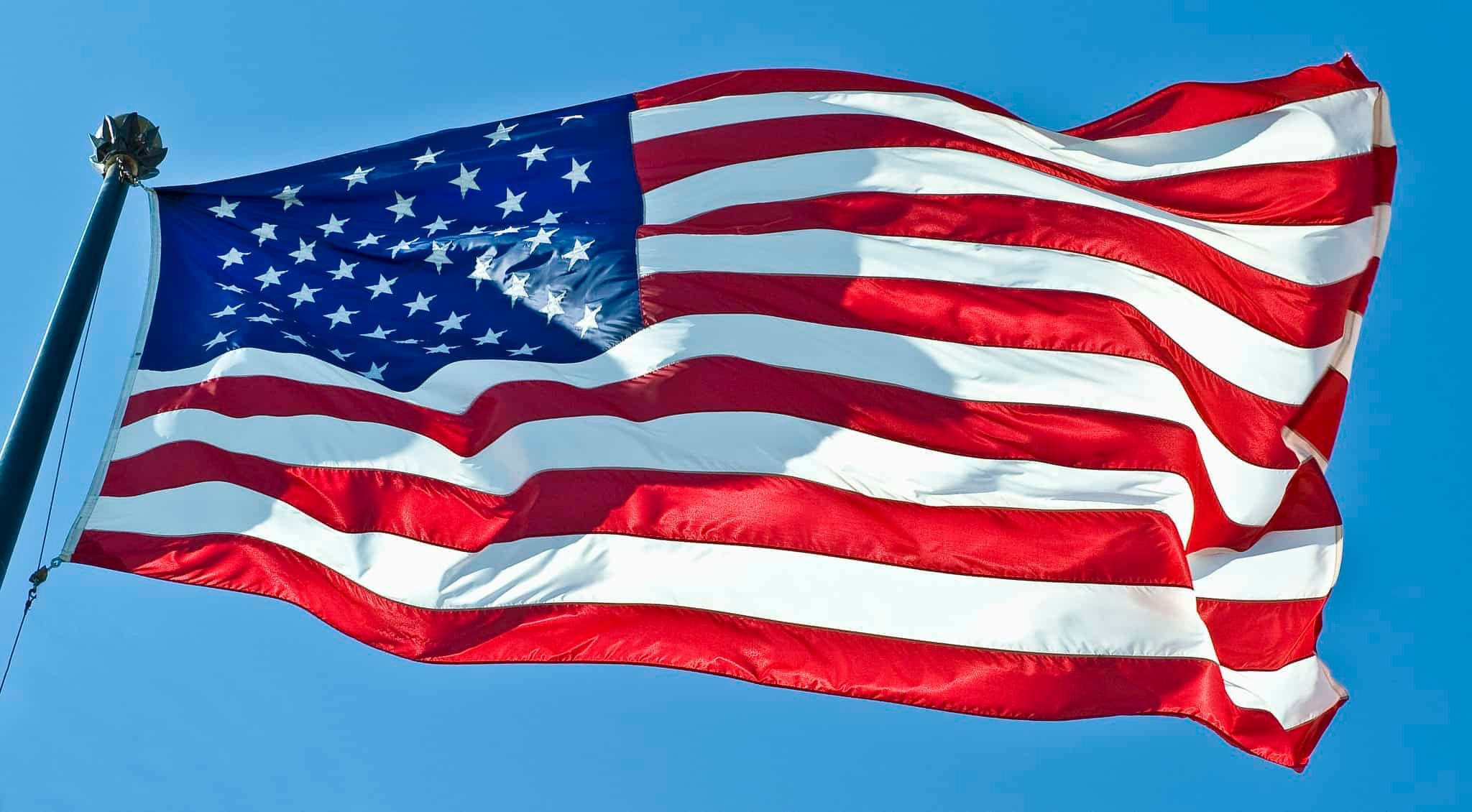 Американцев призвали срочно уехать из Беларуси и Приднестровья Американцев призвали срочно уехать из Беларуси и Приднестровья