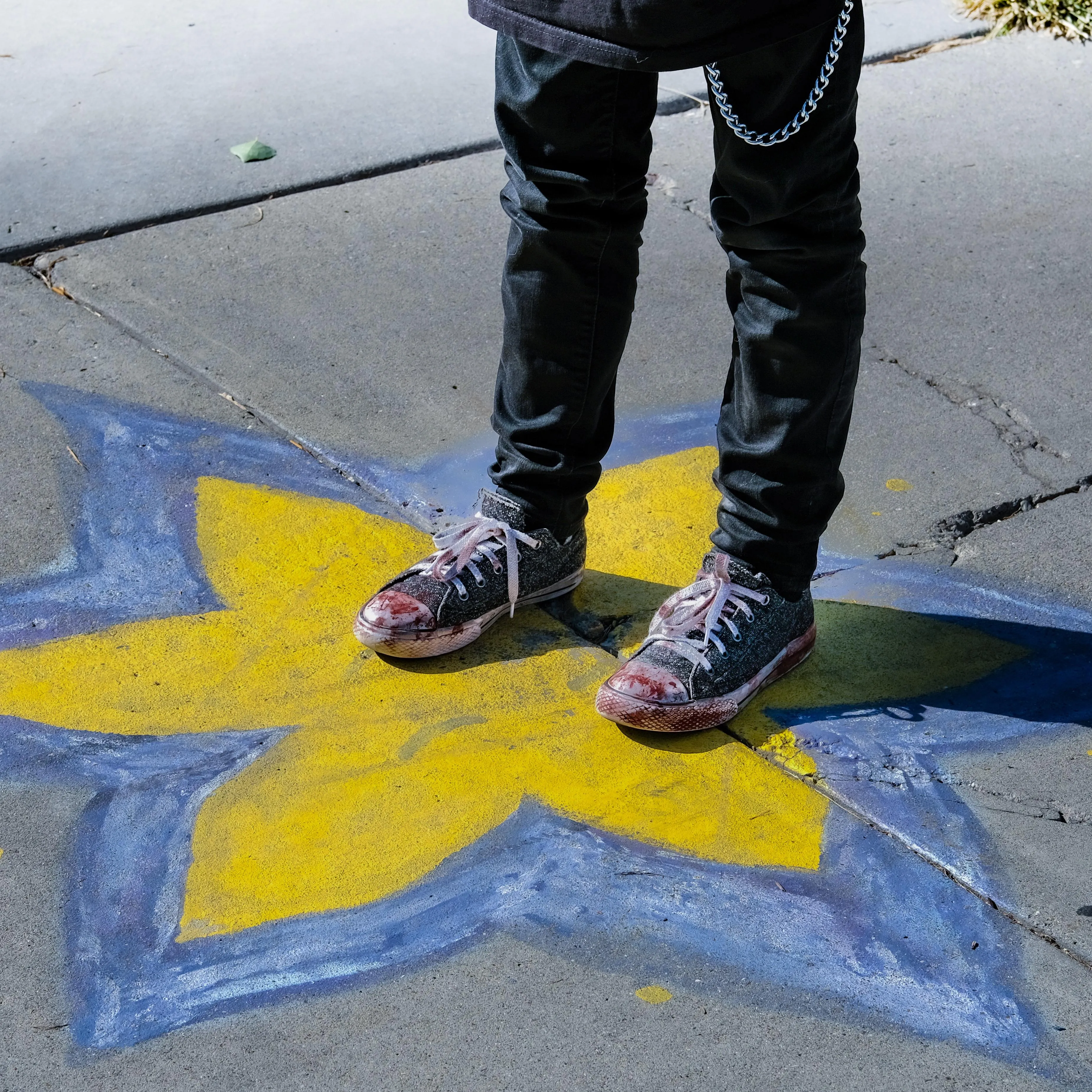 Идеи Новости Перезагружайся Идеи Новости Перезагружайся