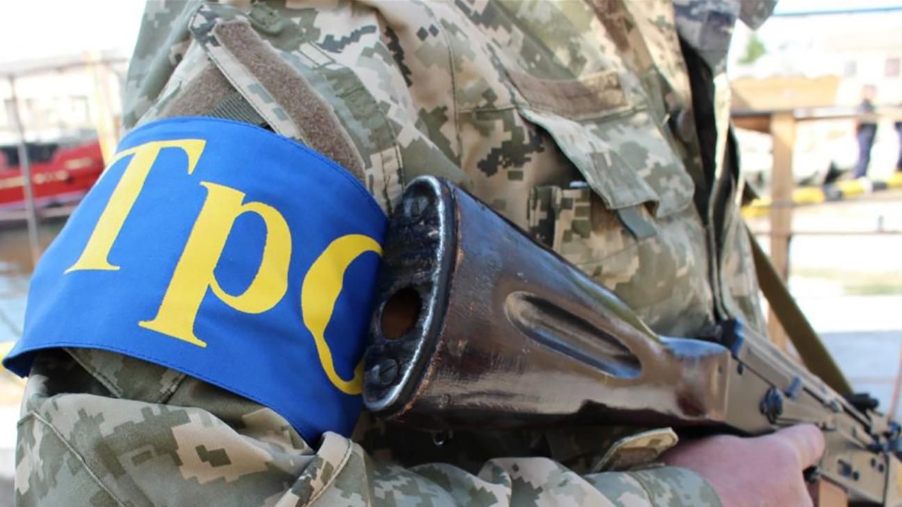 Львівська облрада не може зібратись на сесію щодо тероборони: немає спільної думки - Львів Львівська облрада не може зібратись на сесію щодо тероборони: немає спільної думки - Львів