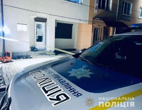 Застрелили у кріслі стоматолога: деталі вбивства кримінального авторитета на Прикарпатті