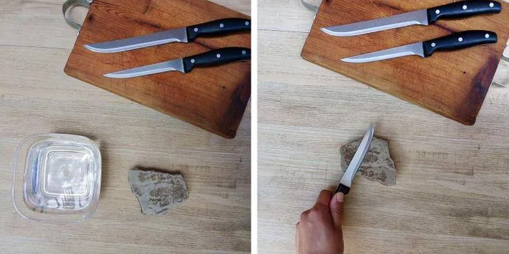 Ідеї Лайфхаки Досягай Ідеї Лайфхаки Досягай