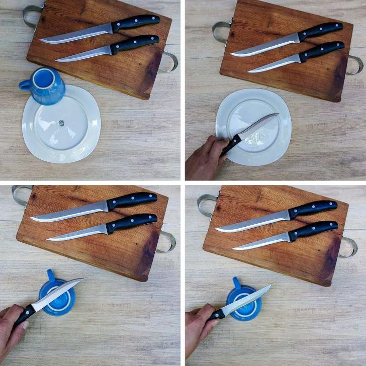 Ідеї Новини Лайфхаки Досягай Ідеї Новини Лайфхаки Досягай