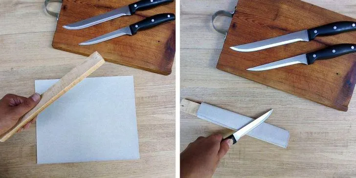 Ідеї Новини Лайфхаки Досягай Ідеї Новини Лайфхаки Досягай