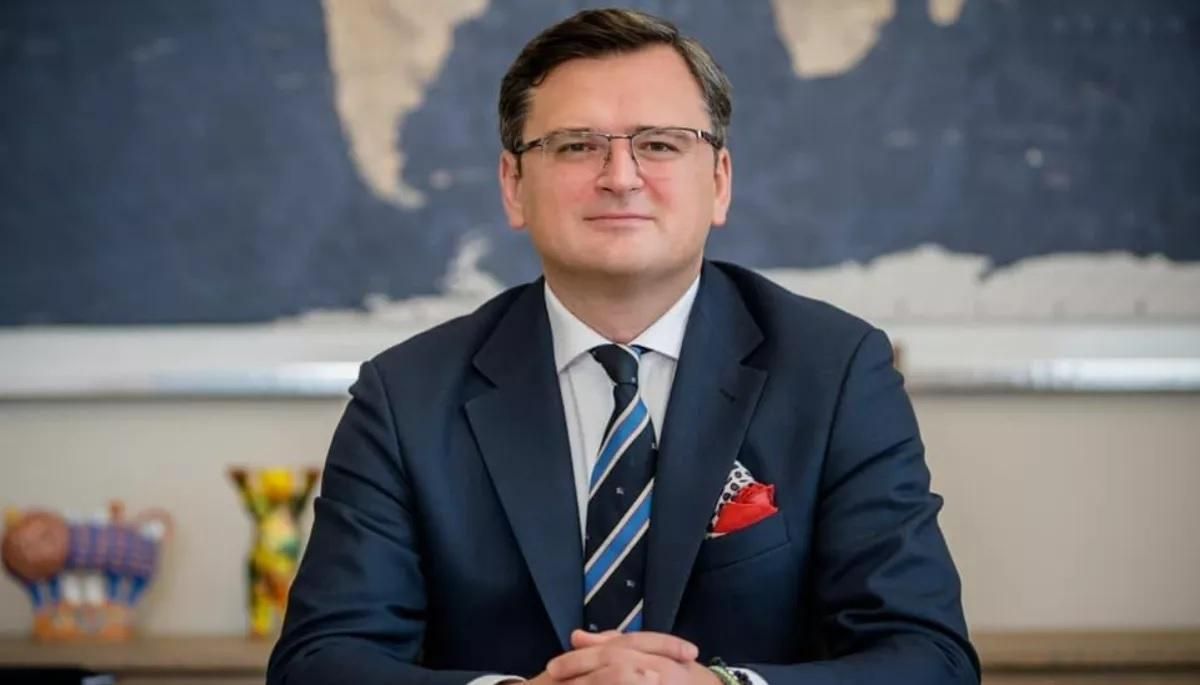 МЗС не вбачає національного підґрунтя у загибелі етнічних греків на Донбасі - Україна новини - 24 Канал МЗС не вбачає національного підґрунтя у загибелі етнічних греків на Донбасі - Україна новини - 24 Канал