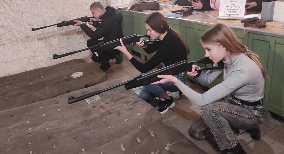 Не противоправное деяние, если не затрагивает интересы третьих лиц