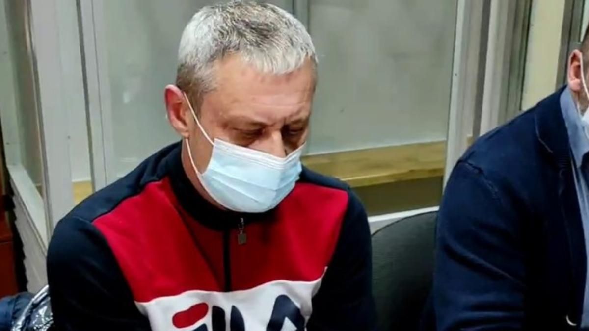 Смертельное ДТП с кортежем Ярославского: водителя компании бизнесмена вызвали на допрос Смертельное ДТП с кортежем Ярославского: водителя компании бизнесмена вызвали на допрос