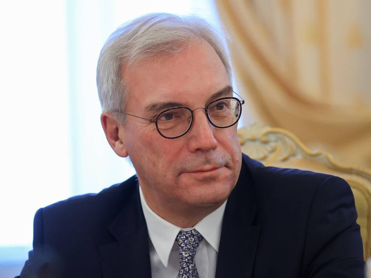 Росія відмовилася від зустрічі щодо віденського документу в ОБСЄ - Новини Росія - 24 Канал Росія відмовилася від зустрічі щодо віденського документу в ОБСЄ - Новини Росія - 24 Канал