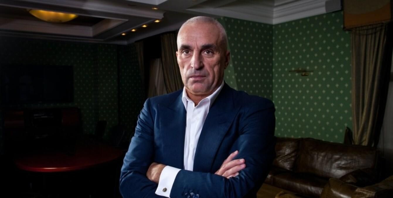 З моргу викрали речі чоловіка, якого збив кортеж Ярославського - Новини Харкова - Харків З моргу викрали речі чоловіка, якого збив кортеж Ярославського - Новини Харкова - Харків