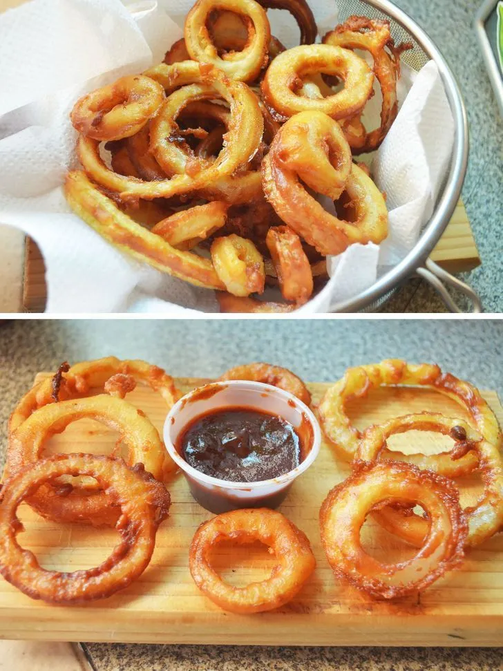 Ідеї Новини Лайфхаки Рецепти Дивуй Ідеї Новини Лайфхаки Рецепти Дивуй