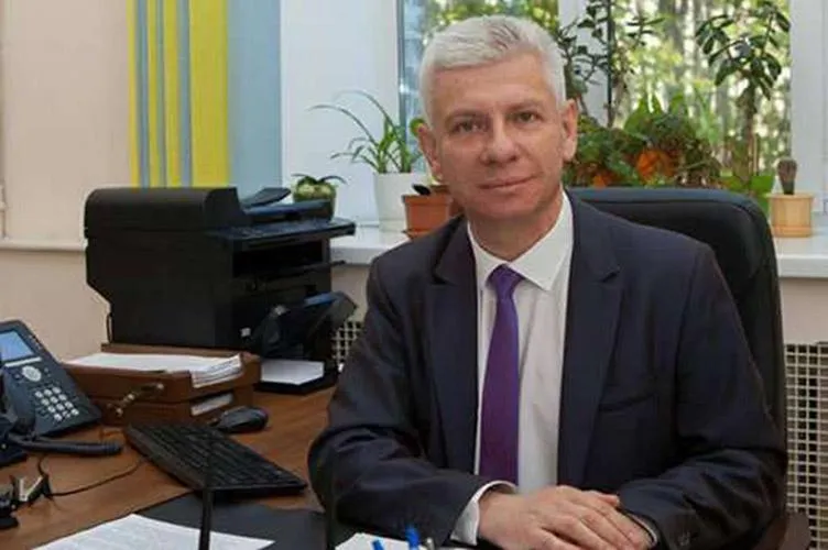 Сердюк Сердюк