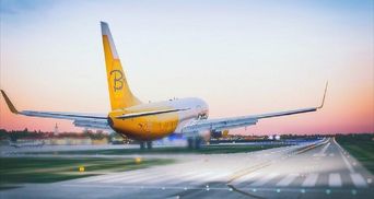 Bees Airline временно потеряет все авиалайнеры: что будет с рейсами