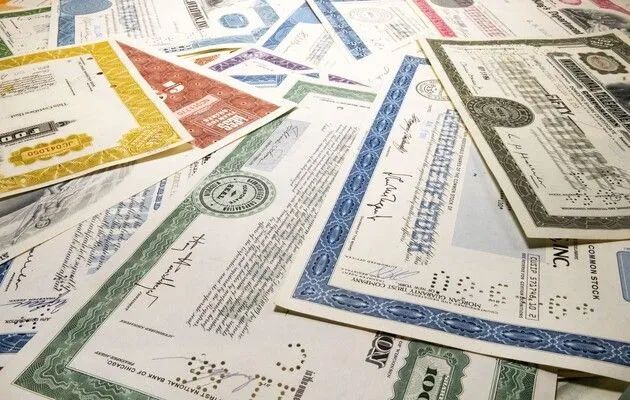 Любомир Шавалюк, Новини економіки, курс валют Любомир Шавалюк, Новини економіки, курс валют